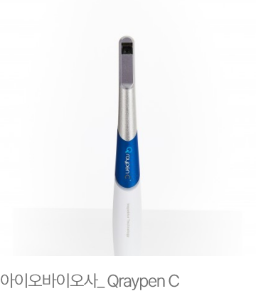 최첨단 3D CT 장비