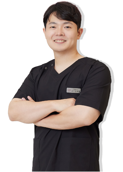 대표원장 김재열