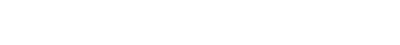 통증완화시스템